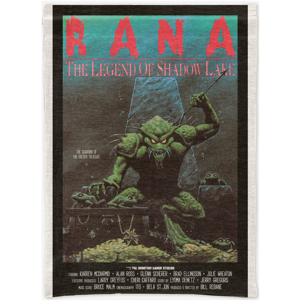 WovenTapestry-26x36-20250530074507634