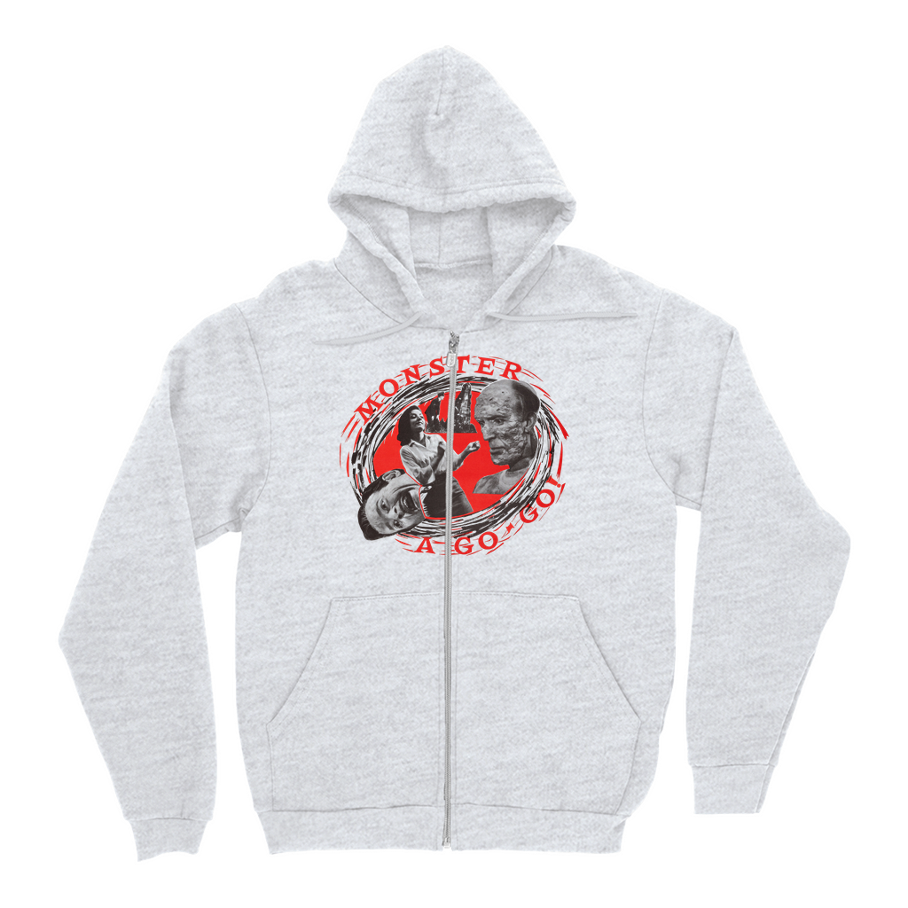 Apparel-DTG-Hoodie-Gildan-18600-3XL-AshGrey-Mens-CF-20250902054948726