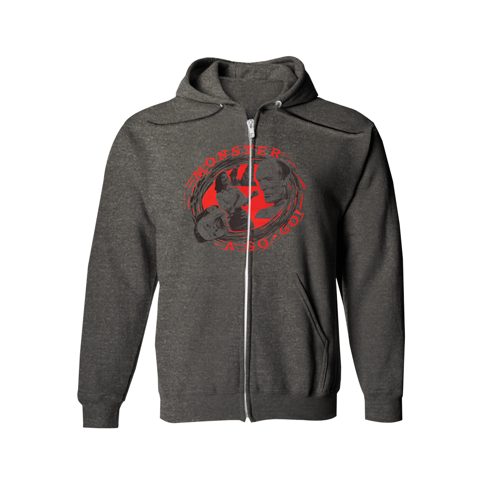 Apparel-DTF-Hoodie-LaneSeven-14003-2XL-CharcoalHeather-Unisex-CF-20250902055414996