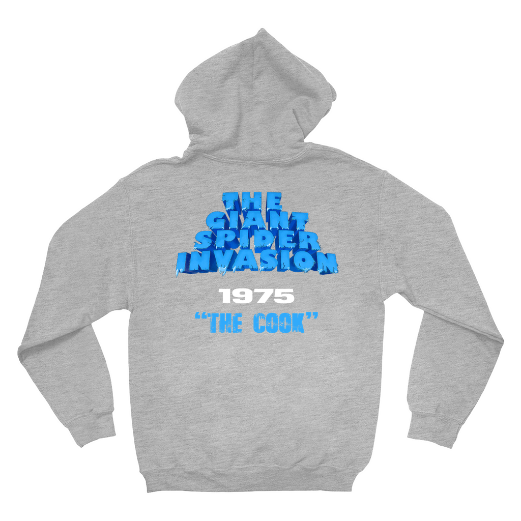 Apparel-DTG-Hoodie-Gildan-18600-2XL-SportGrey-Mens-CB-20251204180217647