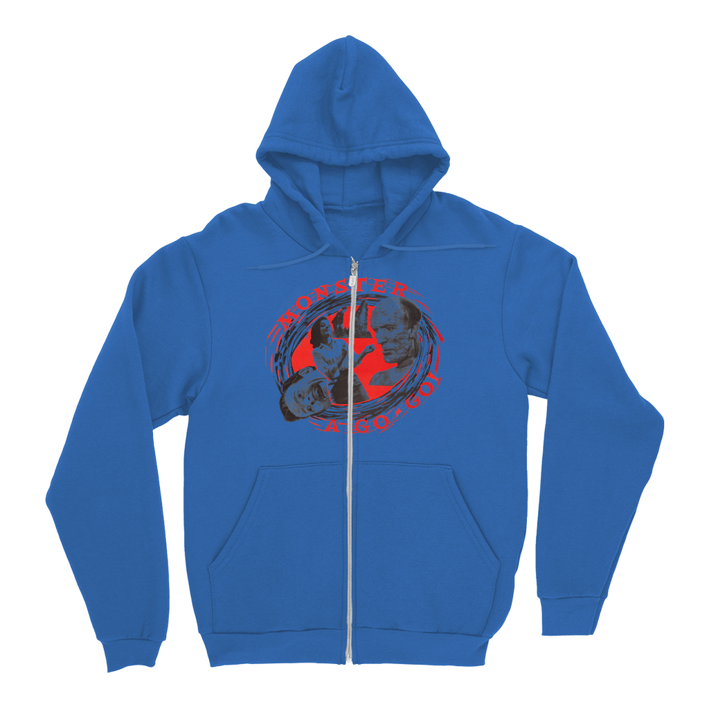 Apparel-DTG-Hoodie-Gildan-18600-4XL-Royal-Mens-CF-20250902054948723