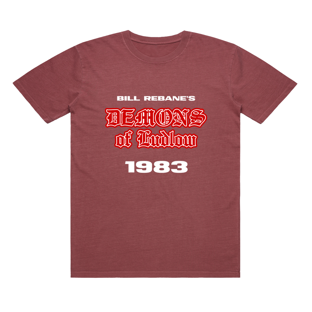Apparel-DTG-TShirt-ASC-5065-S-FadedWine-Unisex-CF-20250807182344376