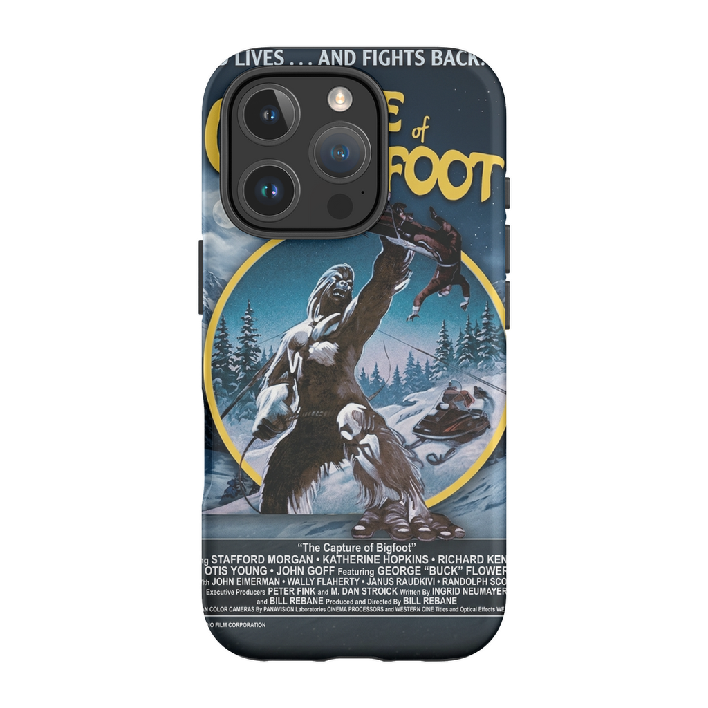 PremiumPhoneCase-iPhone-16-Pro-ToughCaseGloss-20250808203241728