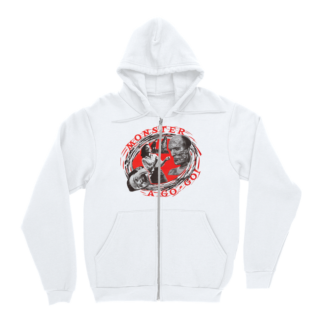 Apparel-DTG-Hoodie-Gildan-18600-M-White-Mens-CF-20250902054948725