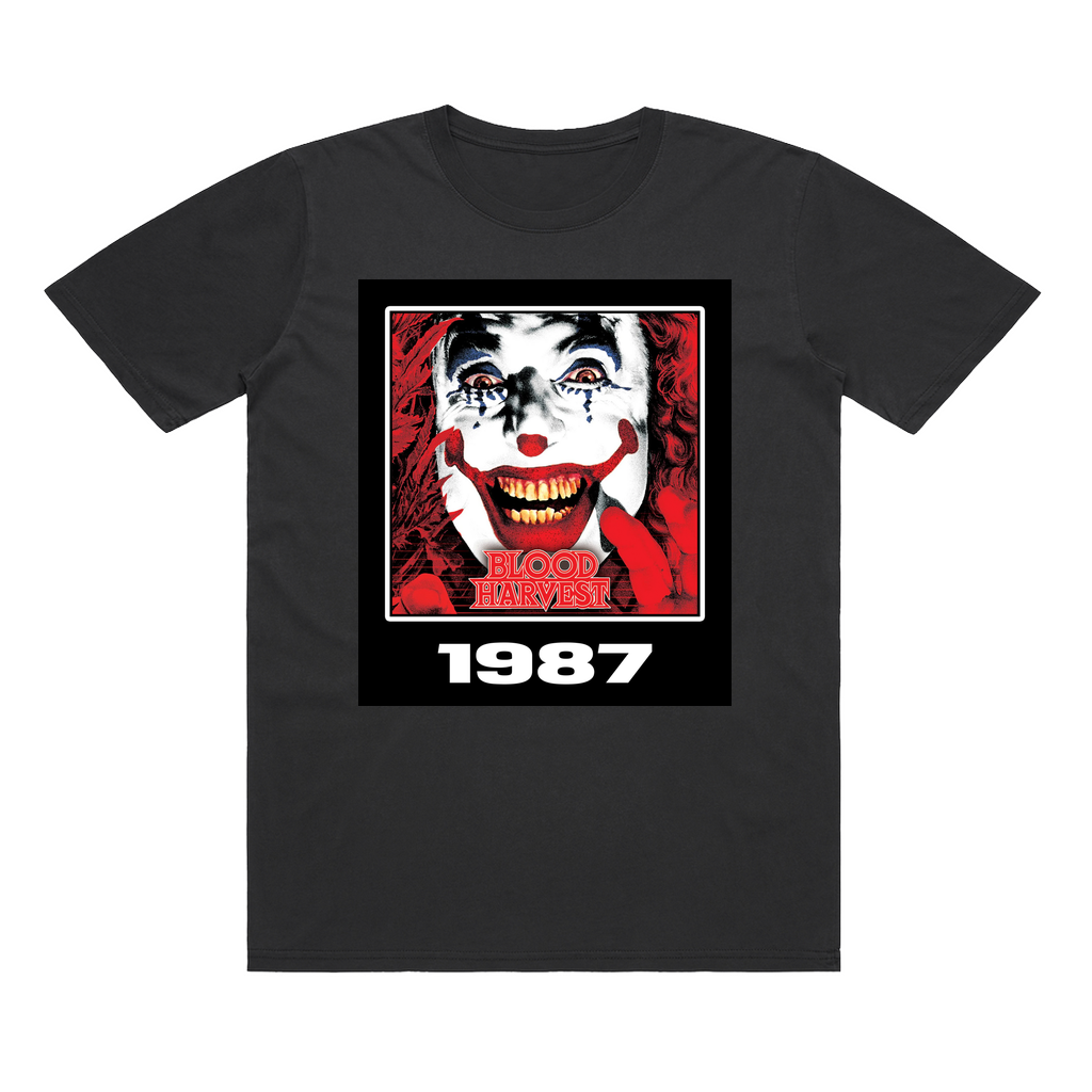 Apparel-DTG-TShirt-ASC-5065-M-FadedBlack-Unisex-CF-20250220050326477
