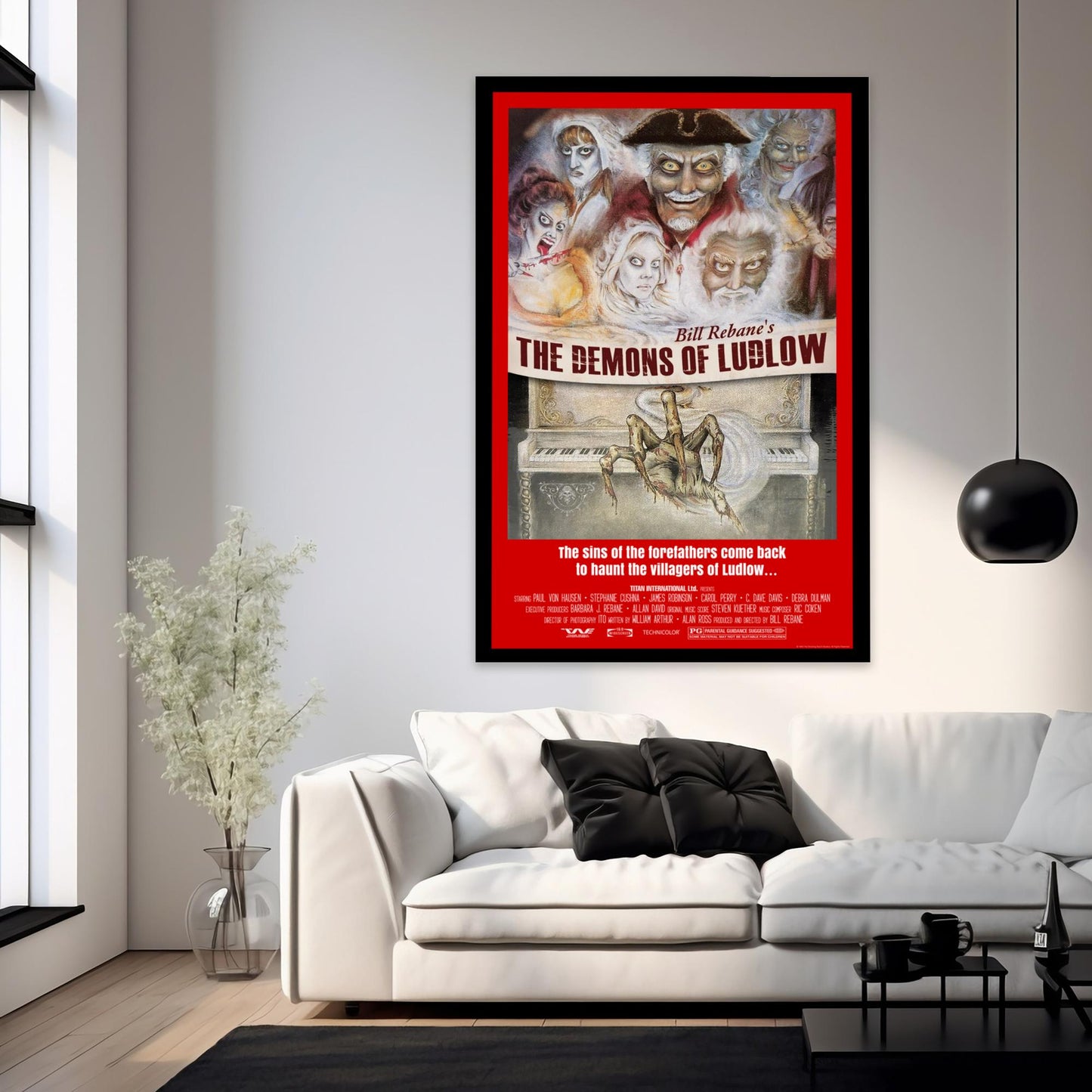 Poster-24x36-Glossy-20260125121913728