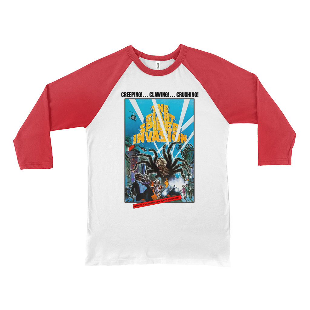 Apparel-DTG-LongSleeveTee-Bella-3200-XL-WhiteRed-Unisex-CF-20250512145745701