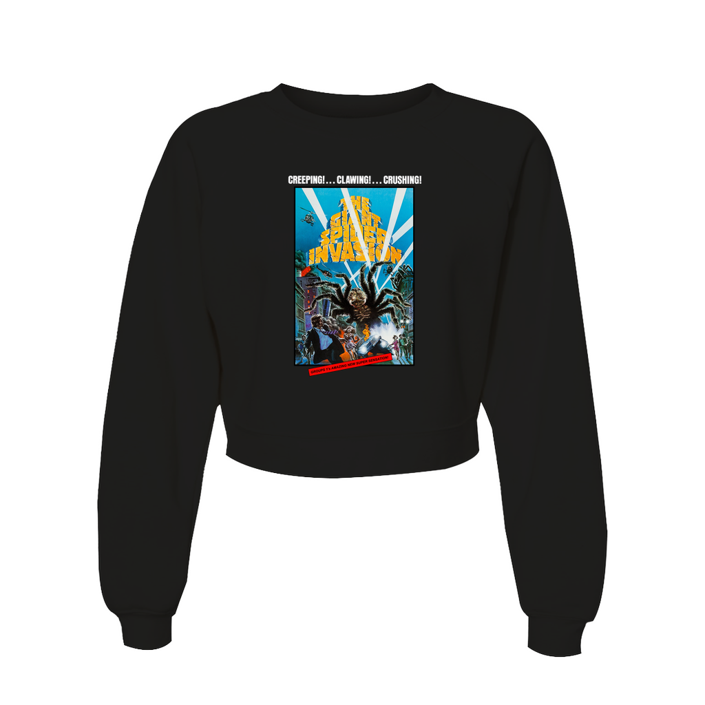 Apparel-DTG-Sweatshirt-Bella-7505-XL-Black-Womens-CF-20250515021907585