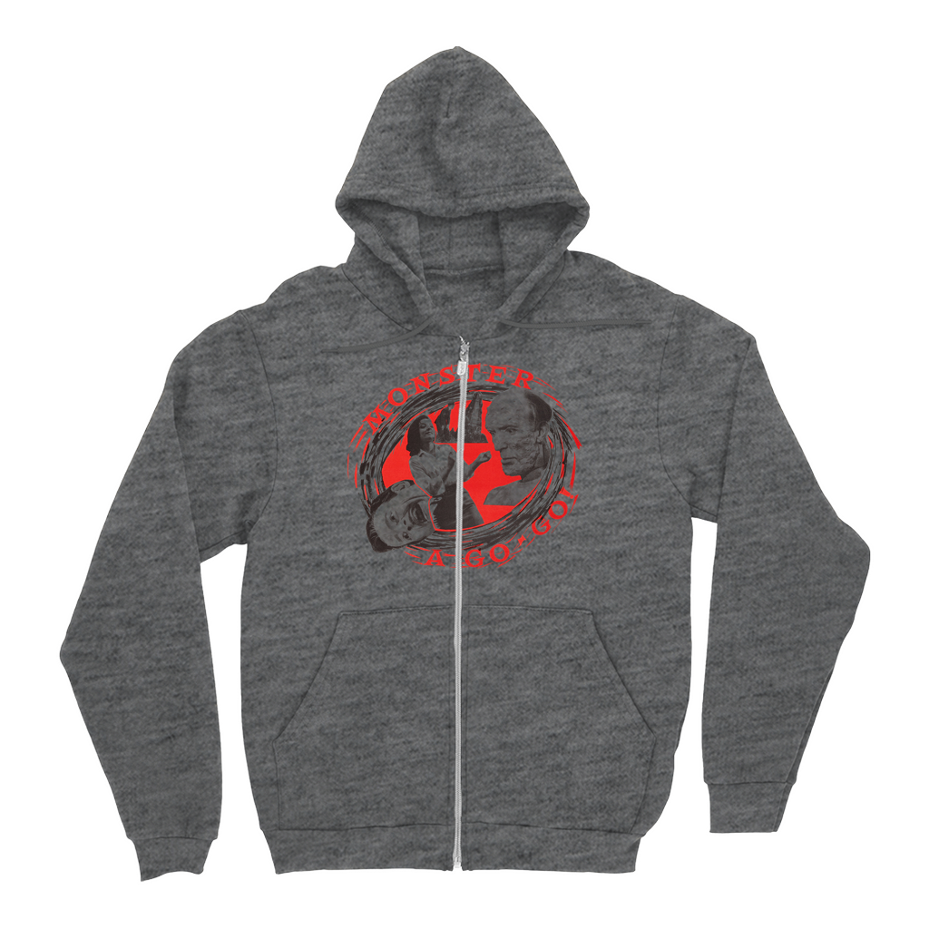 Apparel-DTG-Hoodie-Gildan-18600-L-DarkHeather-Mens-CF-20250902054948724