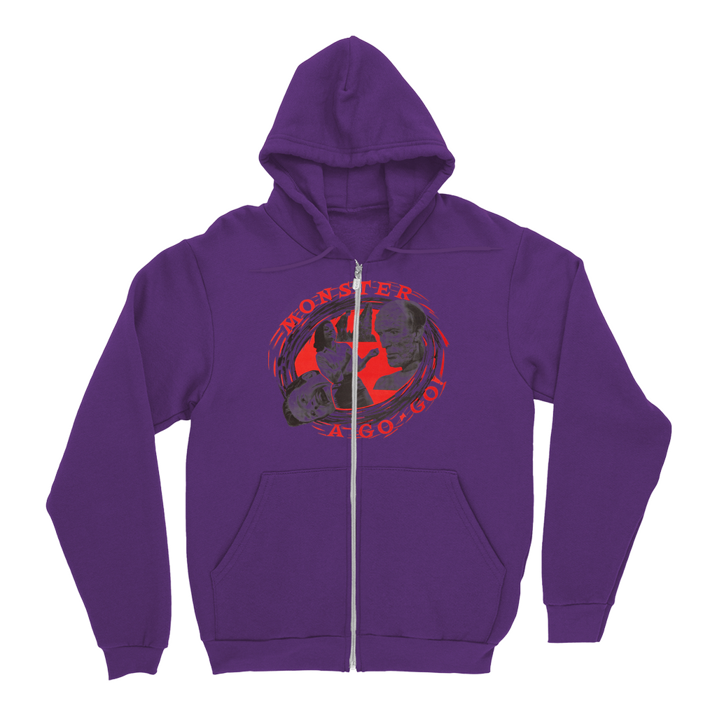 Apparel-DTG-Hoodie-Gildan-18600-2XL-Purple-Mens-CF-20250902054948724
