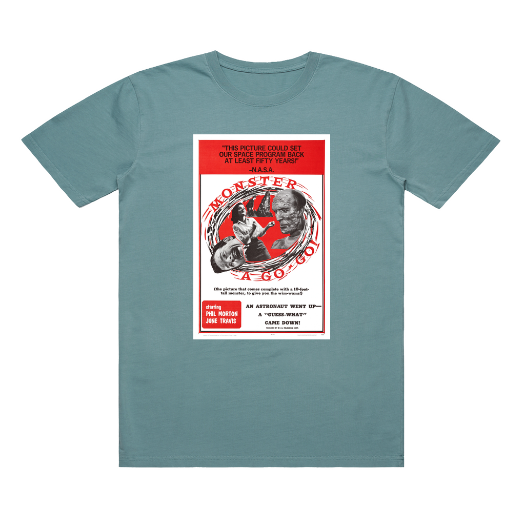 Apparel-DTG-TShirt-ASC-5065-XL-FadedSlate-Unisex-CF-20250902042846858