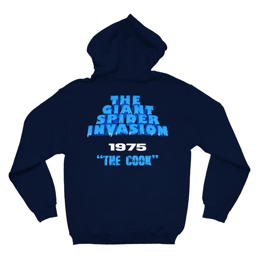 Apparel-DTG-Hoodie-Gildan-18600-XL-Navy-Mens-CB-20251204180217647