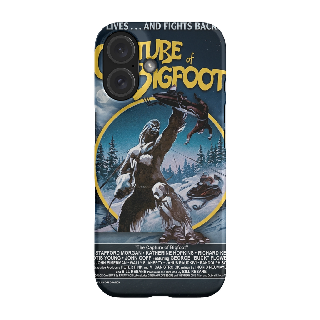 PremiumPhoneCase-iPhone-17-SnapCaseGloss-20261008000624932