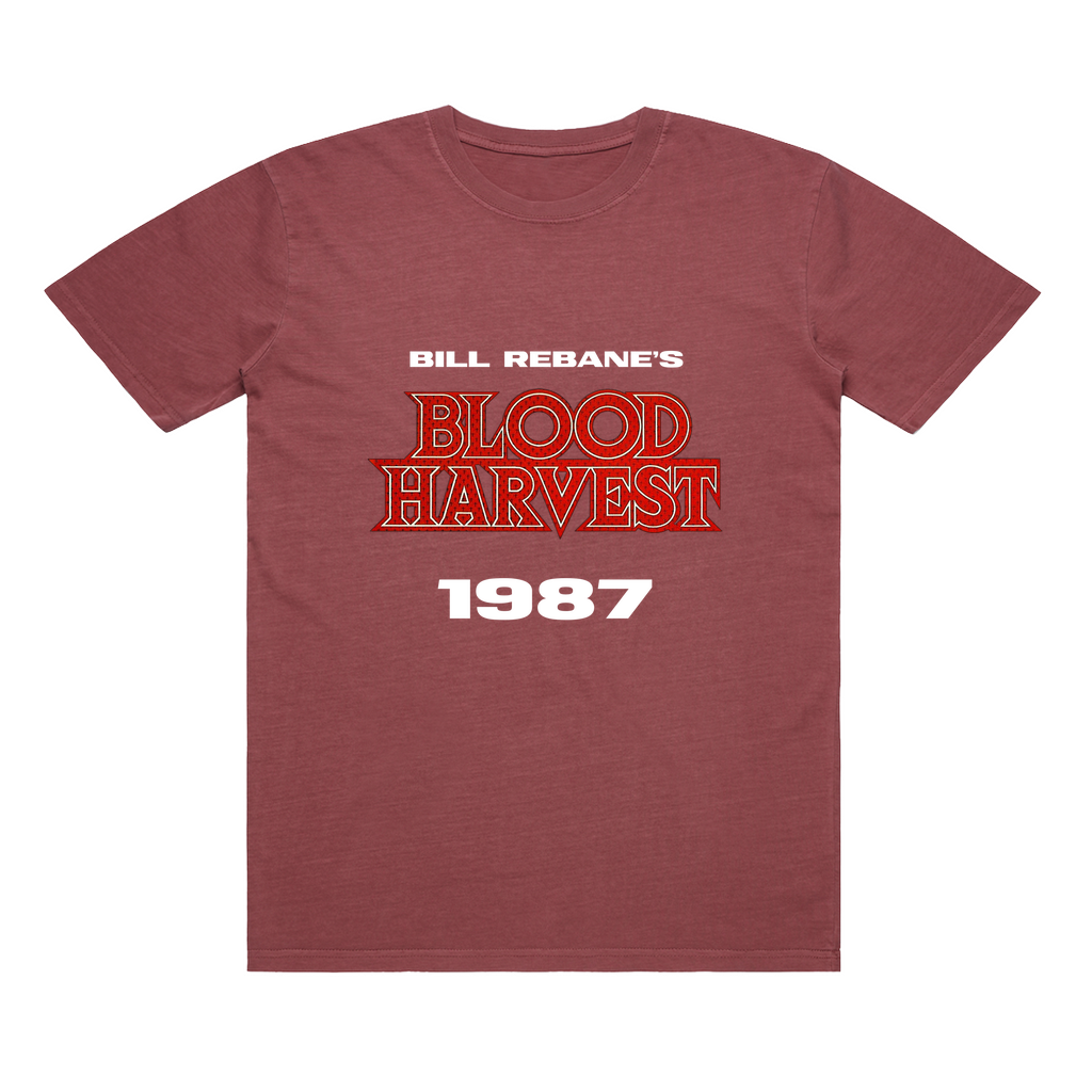Apparel-DTG-TShirt-ASC-5065-M-FadedWine-Unisex-CF-20250220063531664