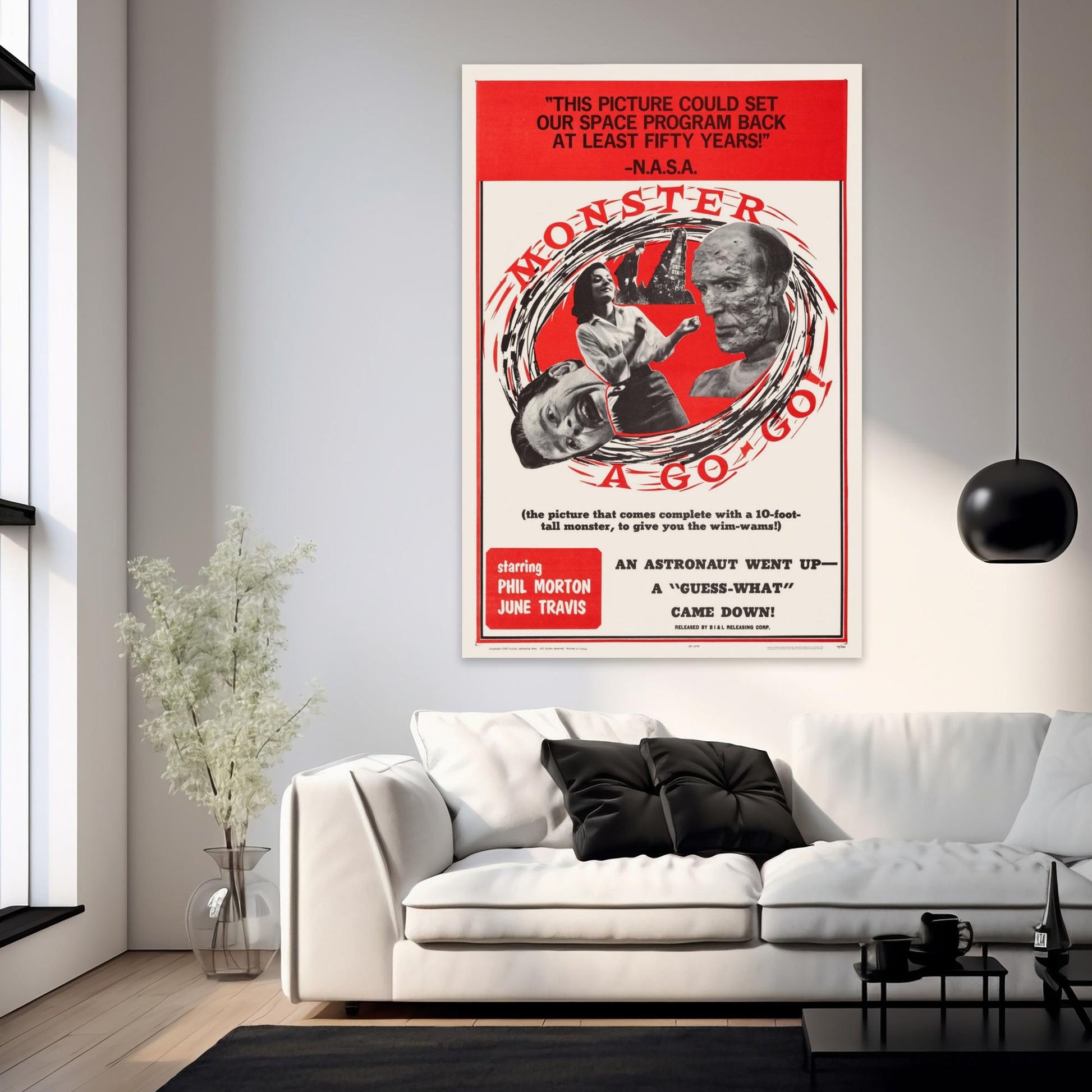 Posters-20x30-Gloss-20260125112730217