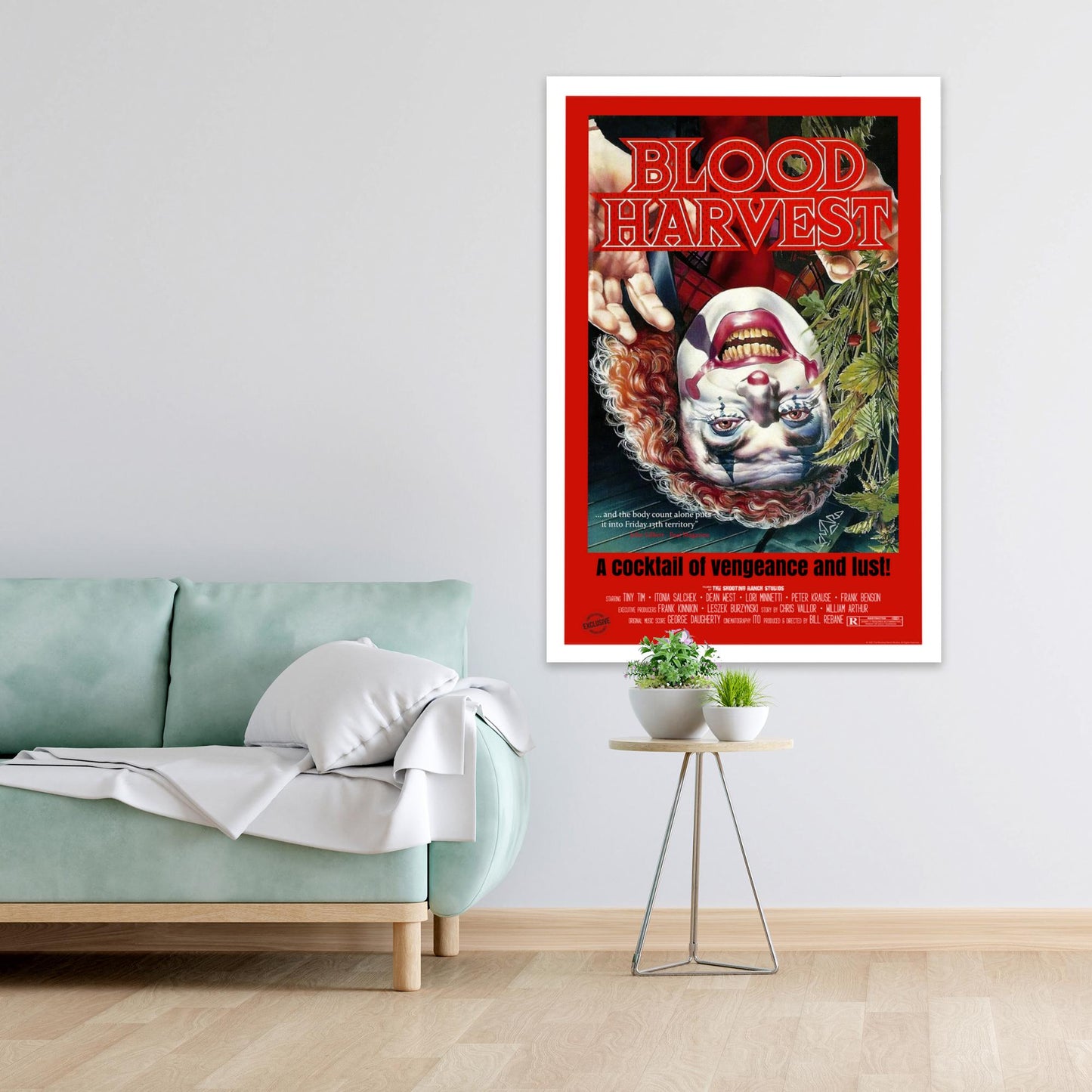 generated-preview-17