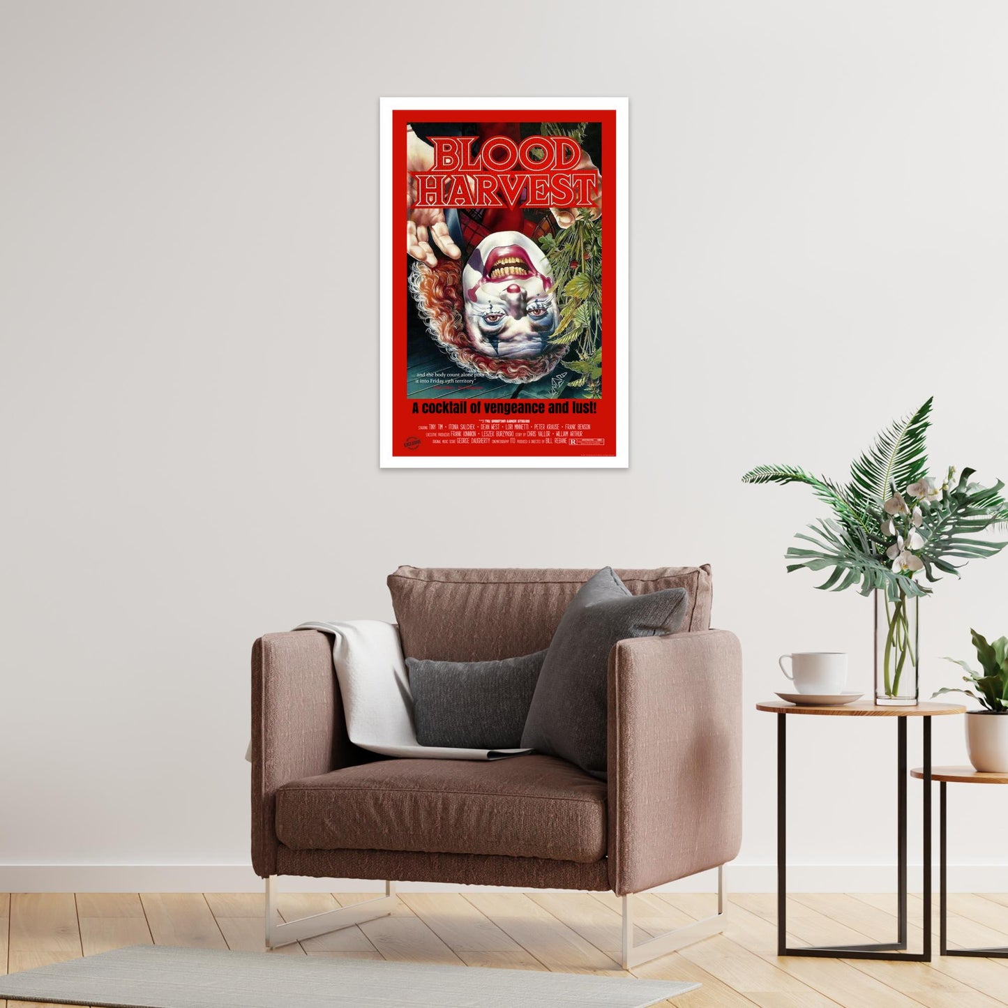 Poster-16x24-Glossy-20260125113319688