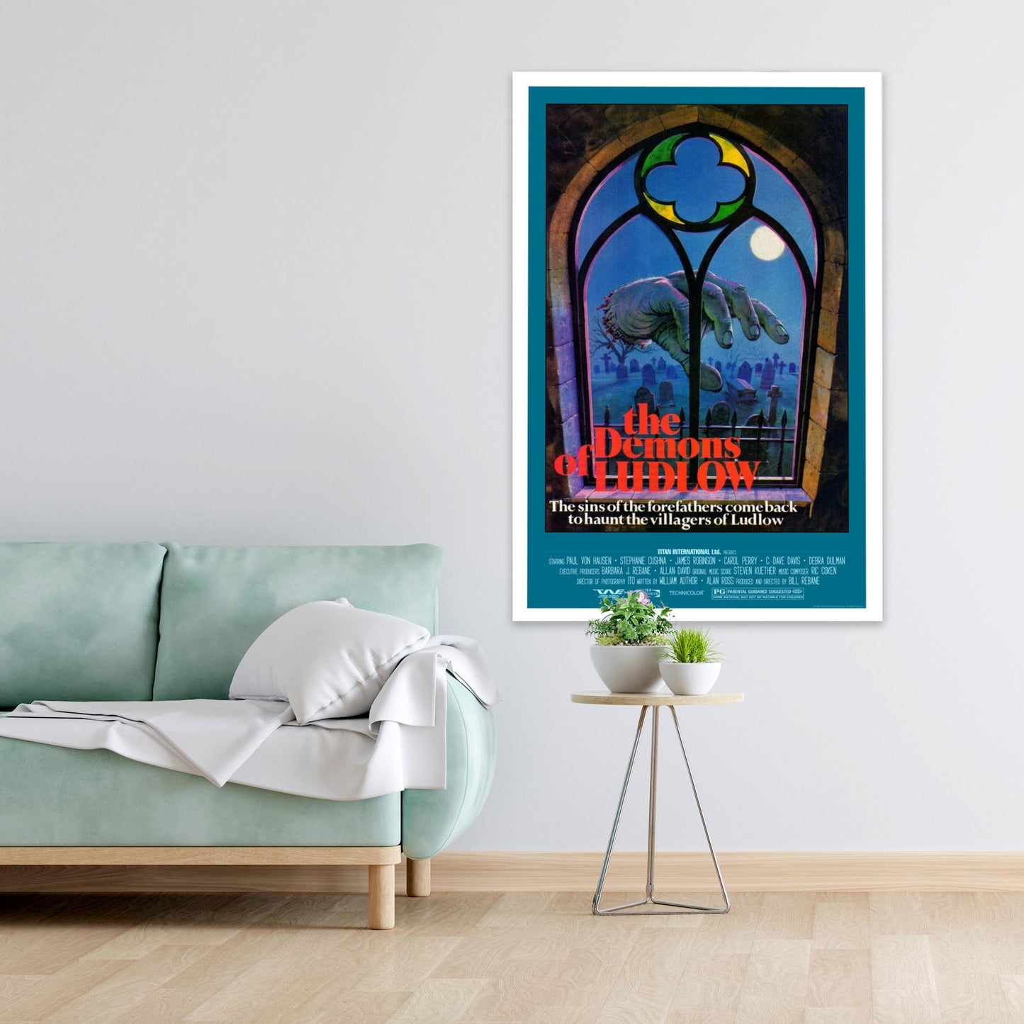 generated-preview-5