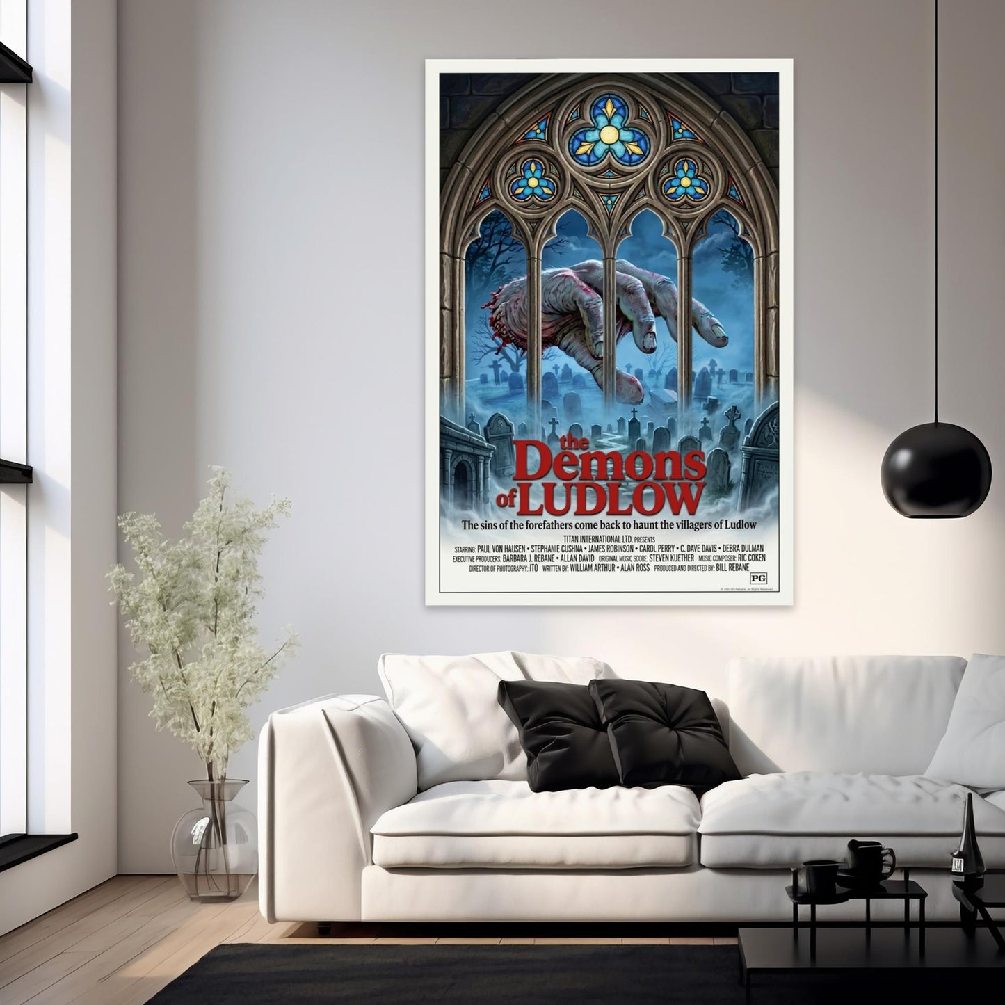Posters-20x30-Gloss-20260125120247614