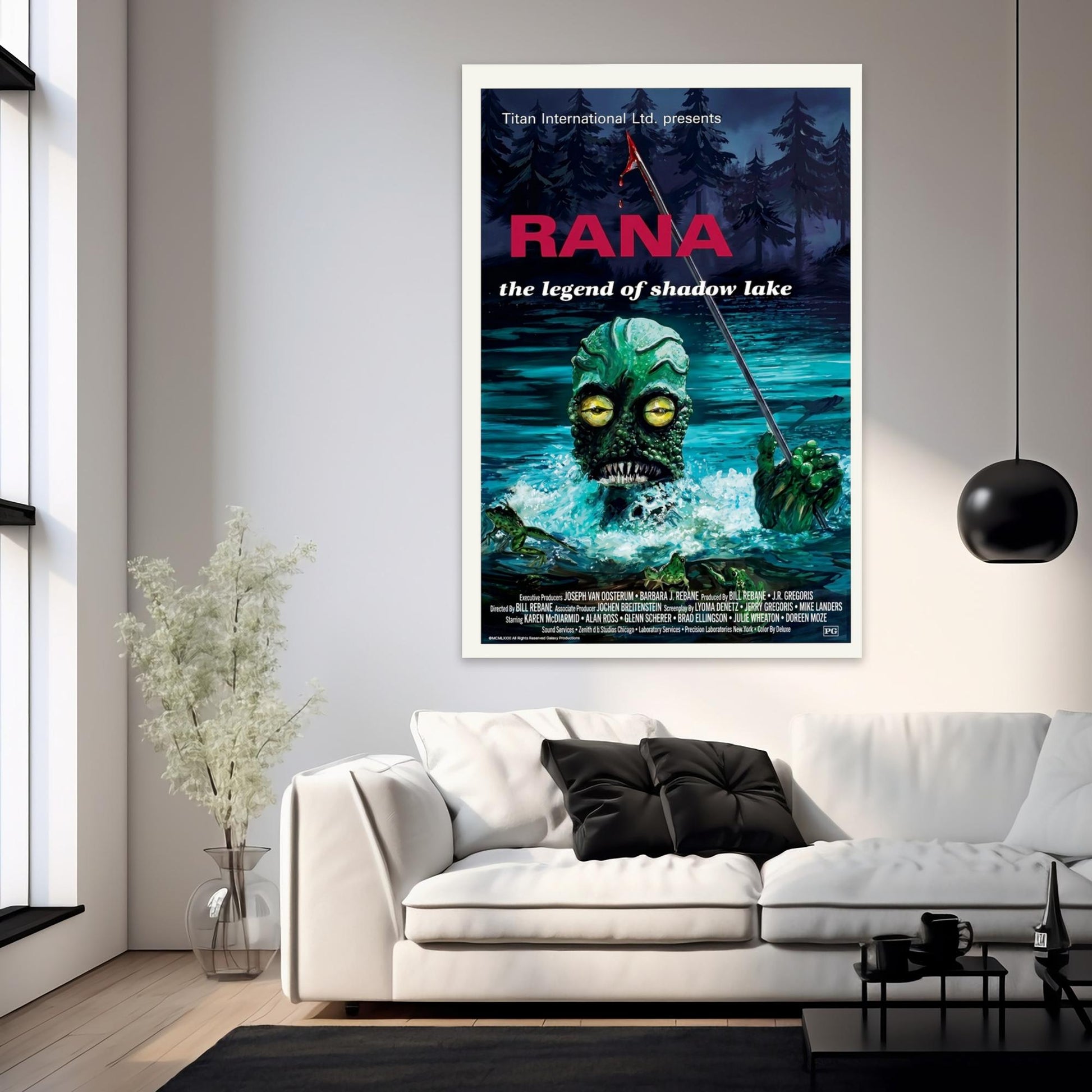 Posters-20x30-Semi-Gloss-20260614222629818
