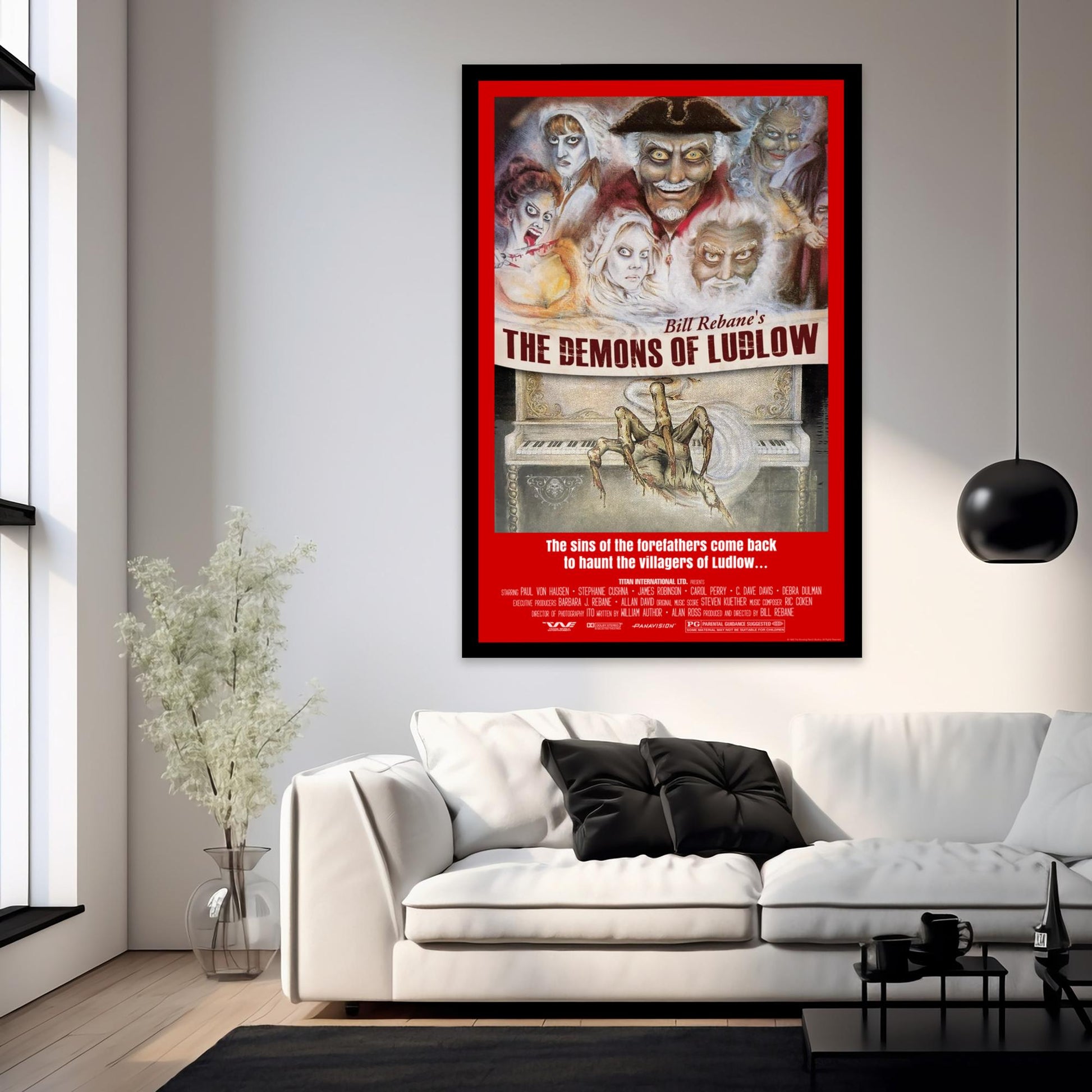 Posters-20x30-Semi-Gloss-20250814175011885