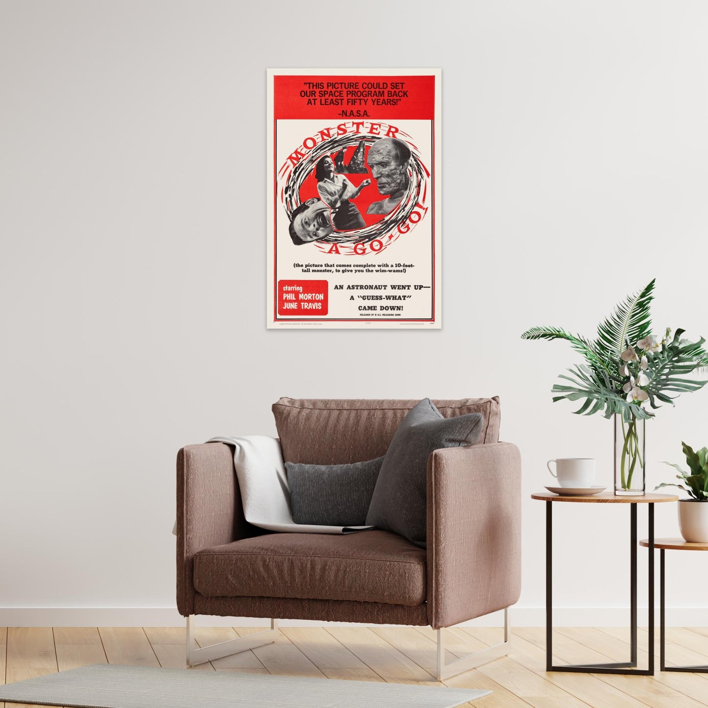 Poster-16x24-Glossy-20260125112730217