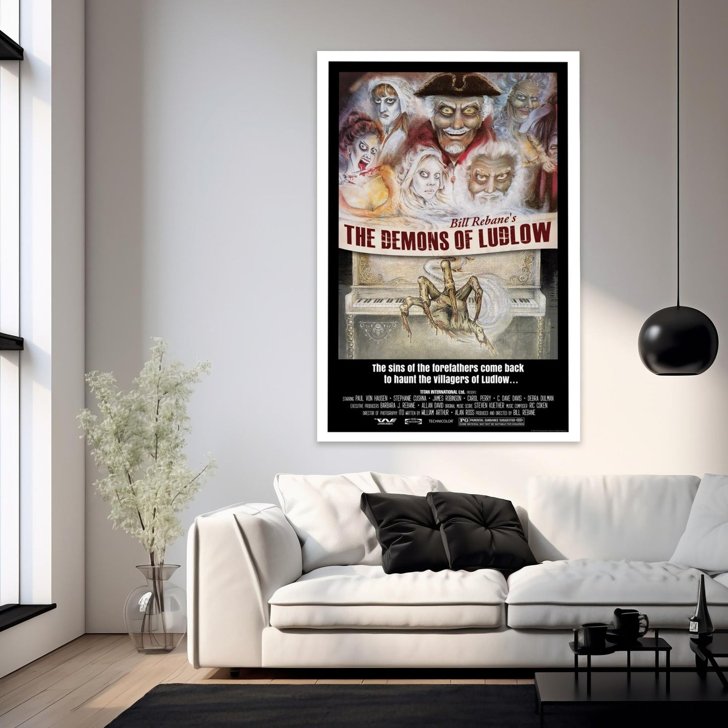 Posters-24x36-275gsm-Glossy-20250804154245950