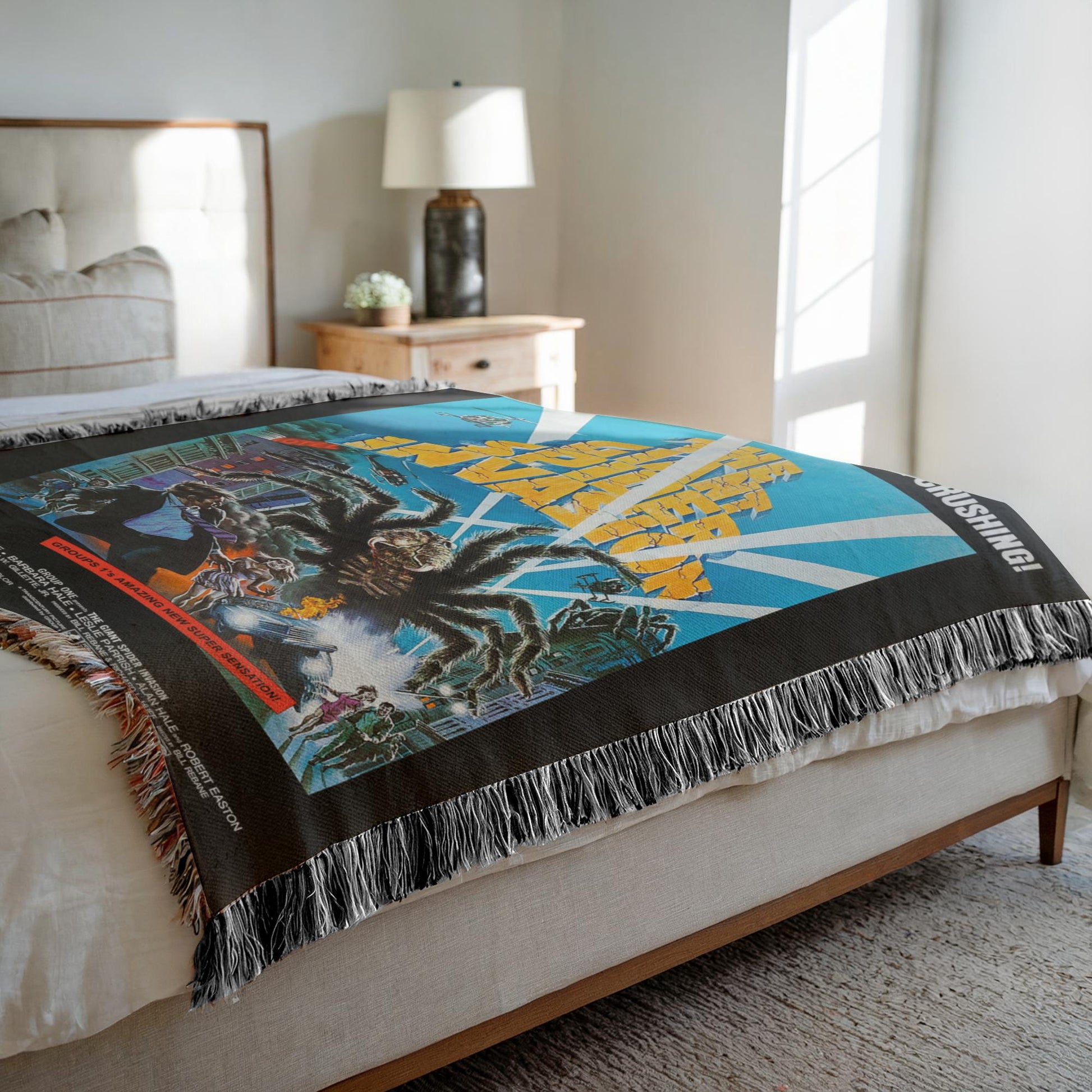 WovenBlanket_52x37_Photo-20250306170752228
