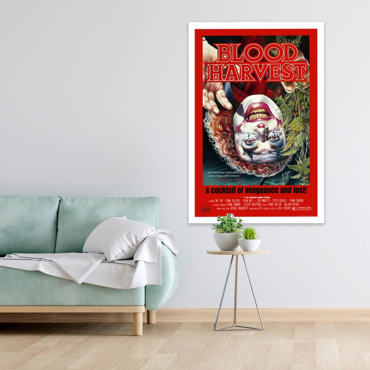 generated-preview-14