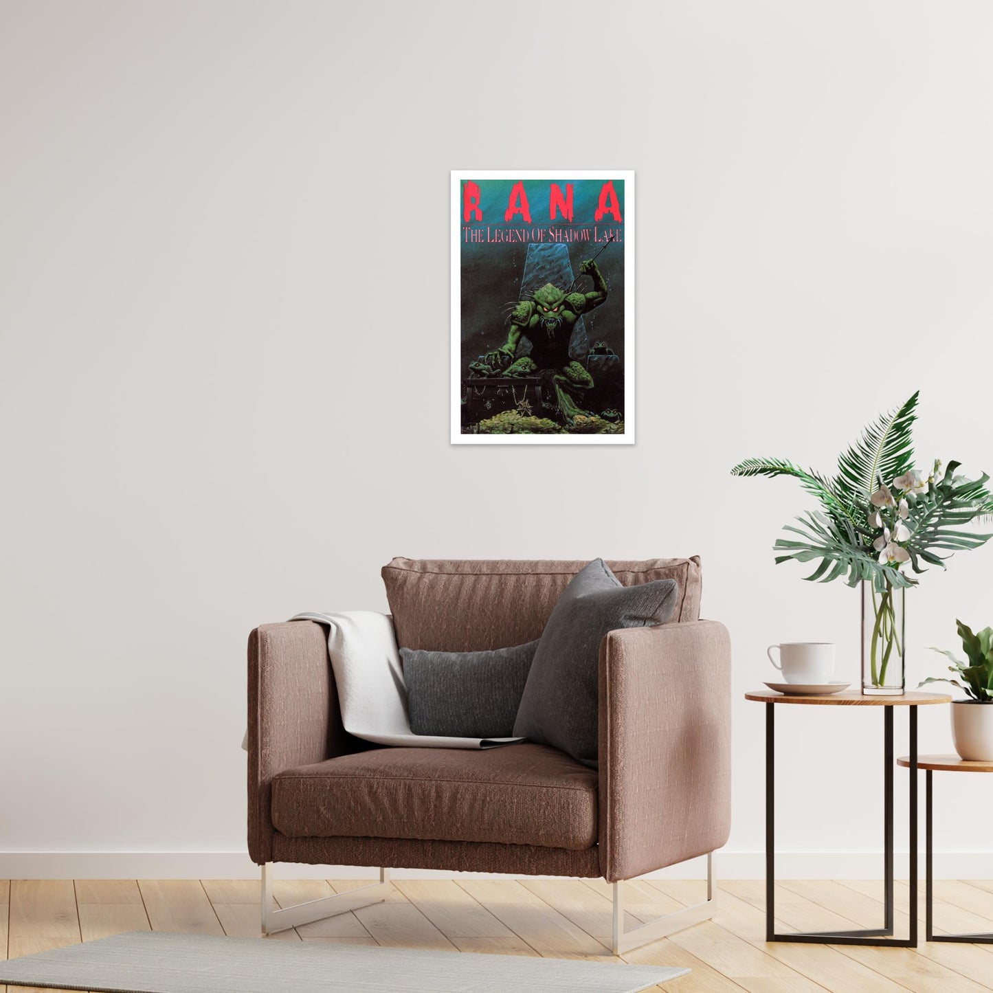 Posters-12x18-Semi-Gloss-20250903050655629