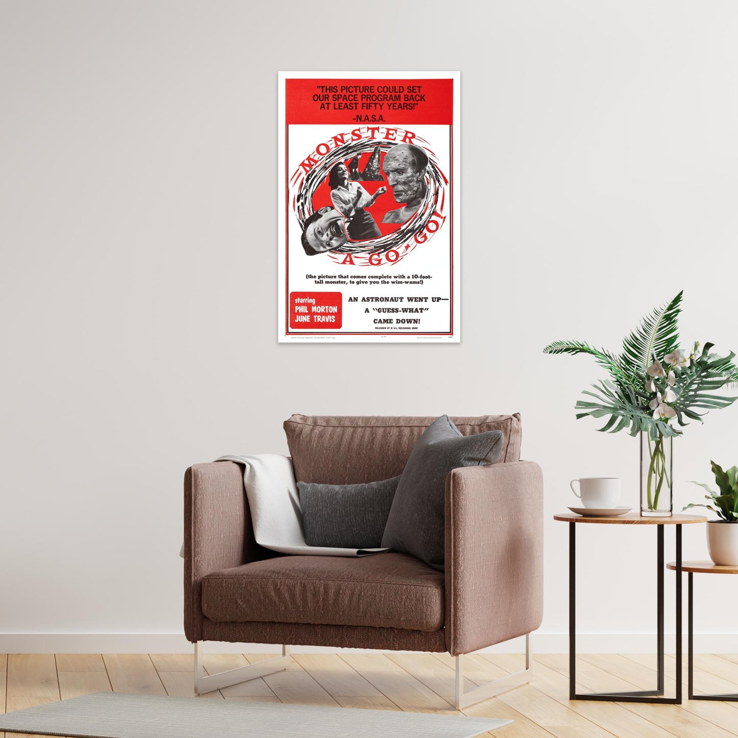 Poster-16x24-Glossy-20260125112424638