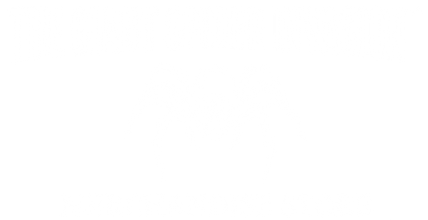 INDEPENDENT ARTISTS PICTURES