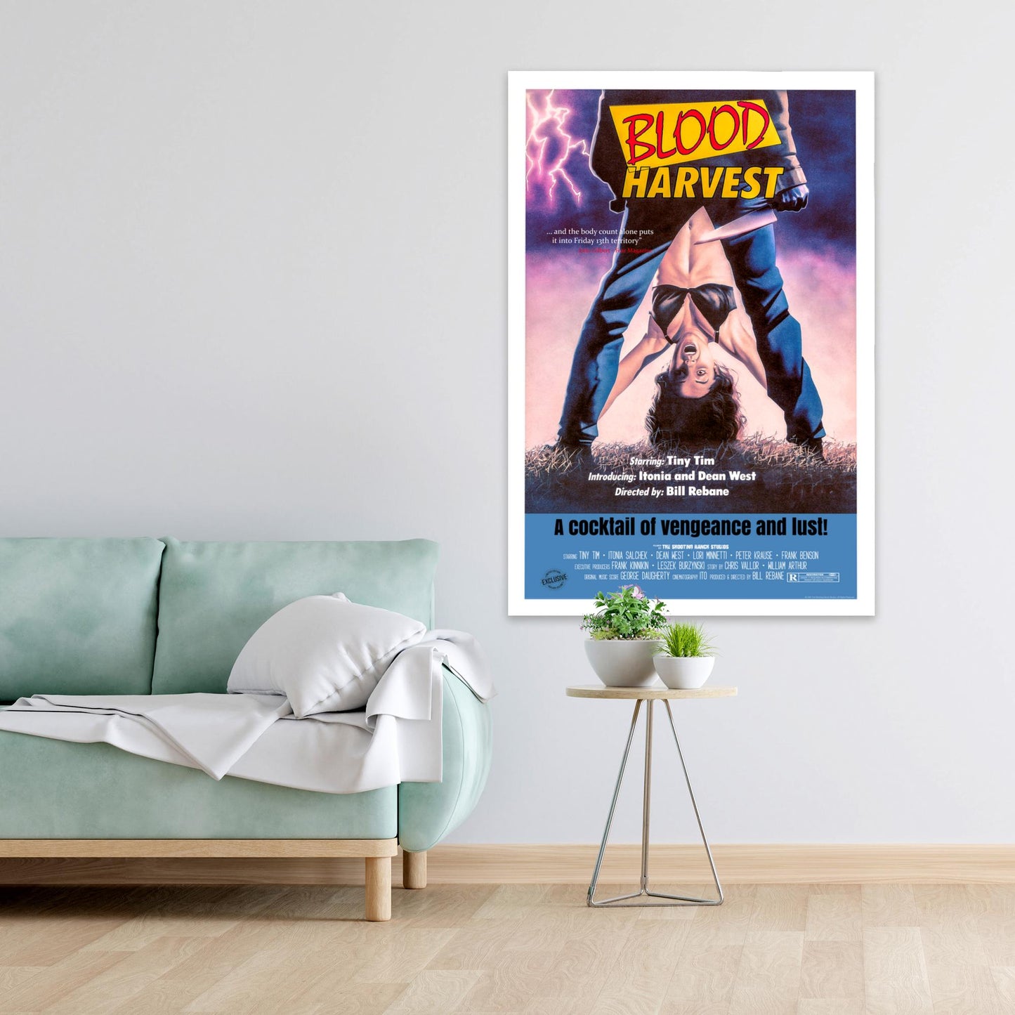 generated-preview-11