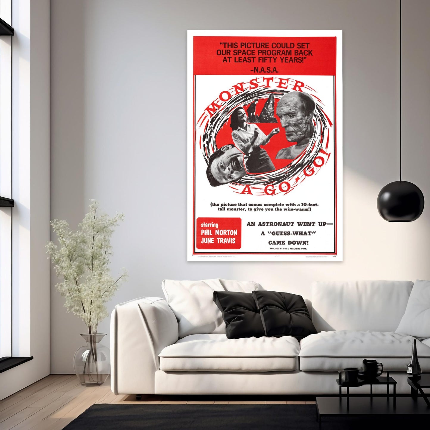 Posters-24x36-275gsm-Glossy-20250902033859690