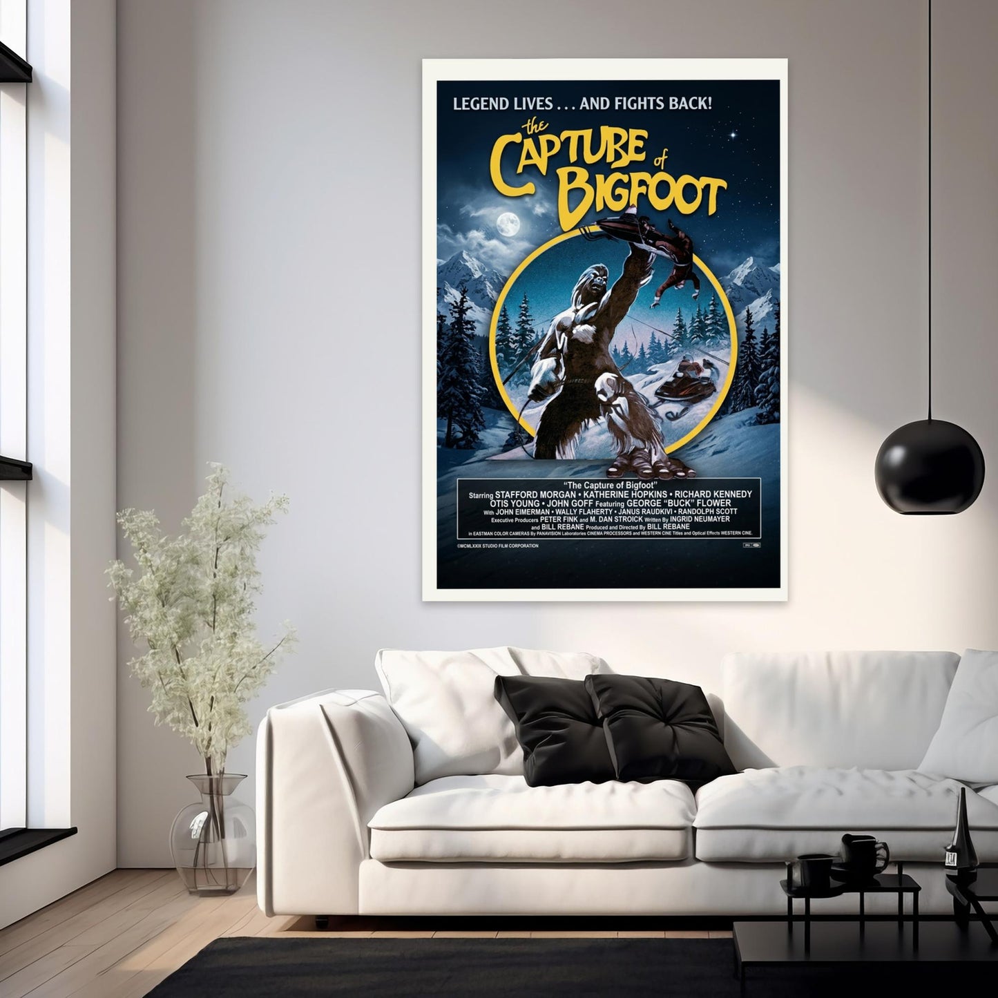 Posters-20x30-Semi-Gloss-20260615222347565