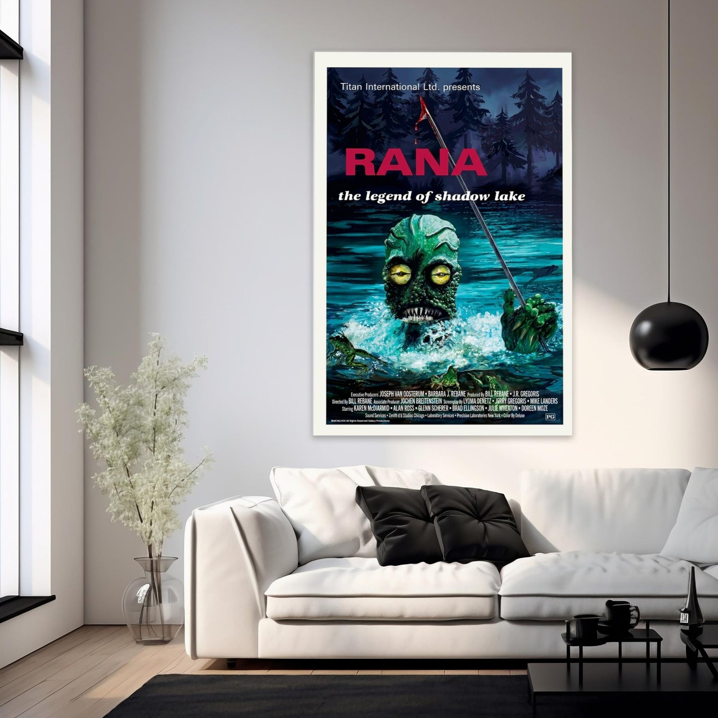 Posters-24x36-275gsm-Glossy-20260614222629818