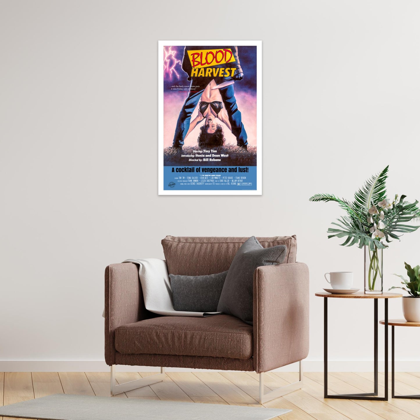 Poster-16x24-Glossy-20260125113536136