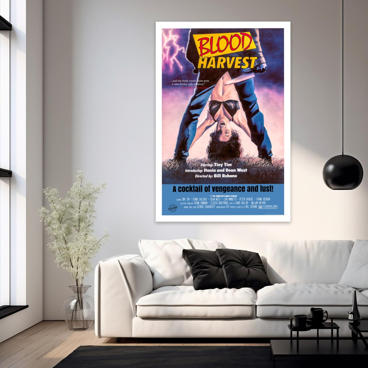 Posters-20x30-Satin-20250831065129217