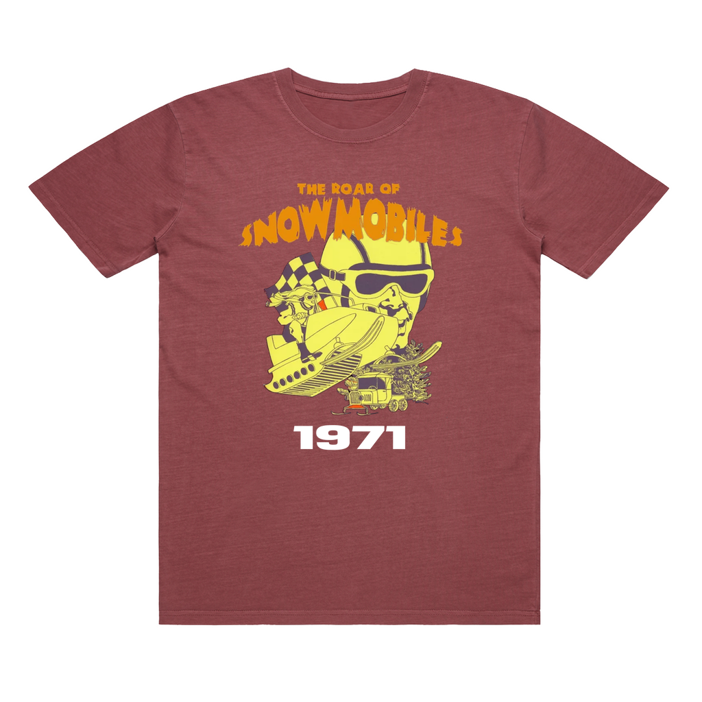 Apparel-DTG-TShirt-ASC-5065-L-FadedWine-Unisex-CF-20250224060720210