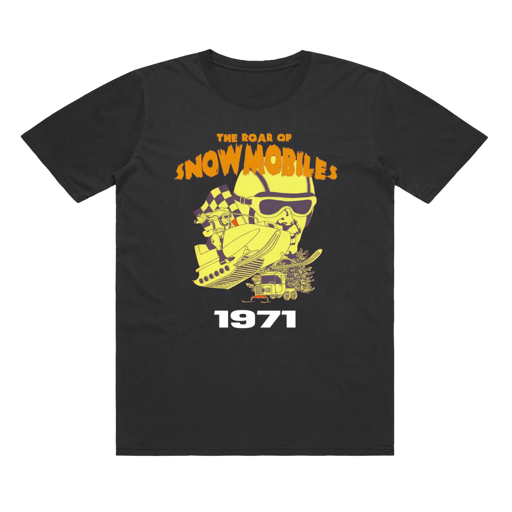 Apparel-DTG-TShirt-ASC-5065-S-FadedBlack-Unisex-CF-20250224060720210