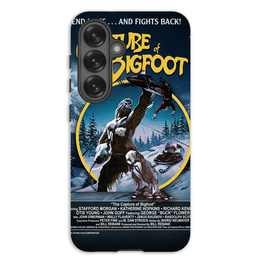 PremiumPhoneCase-SamsungGalaxyS25-ToughCaseGloss-20250808203241728