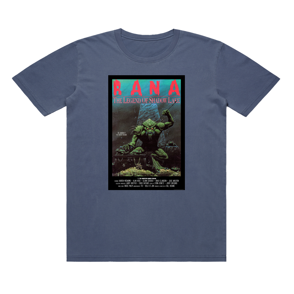 Apparel-DTG-TShirt-ASC-5065-2XL-FadedBlue-Unisex-CF-2025090307122141