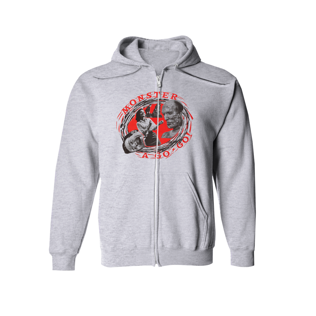 Apparel-DTF-Hoodie-LaneSeven-14003-M-HeatherGrey-Unisex-CF-20250902055414996
