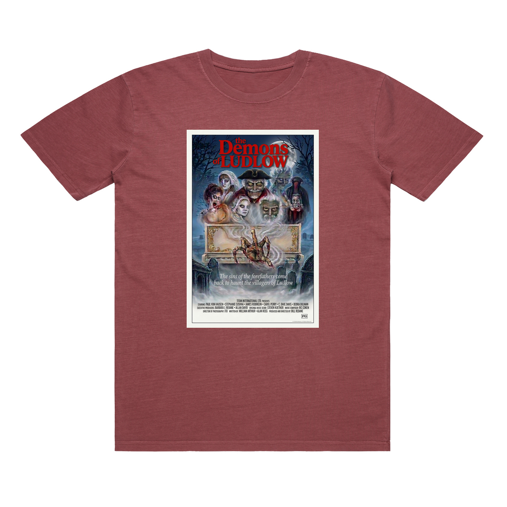 Apparel-DTG-TShirt-ASC-5065-2XL-FadedWine-Unisex-CF-20250804221603159