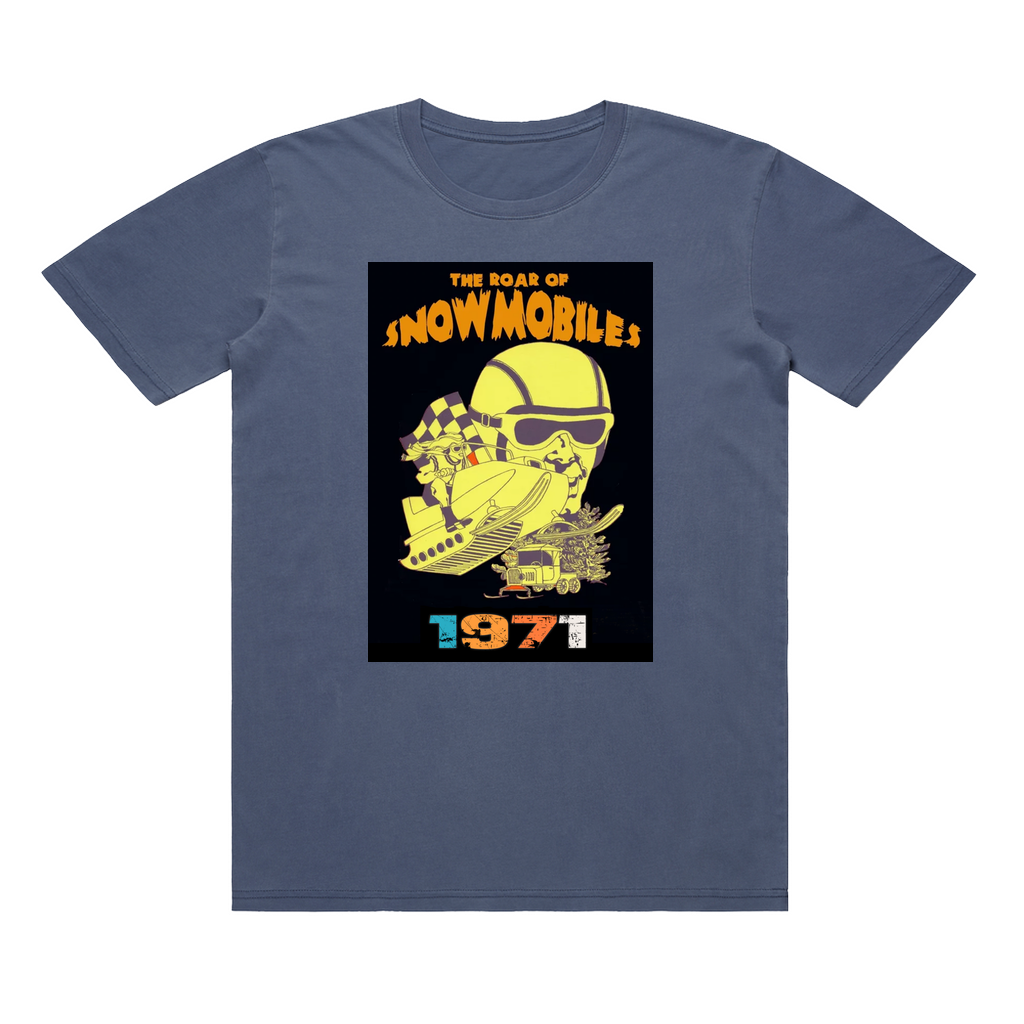 Apparel-DTG-TShirt-ASC-5065-2XL-FadedBlue-Unisex-CF-20250314203656217
