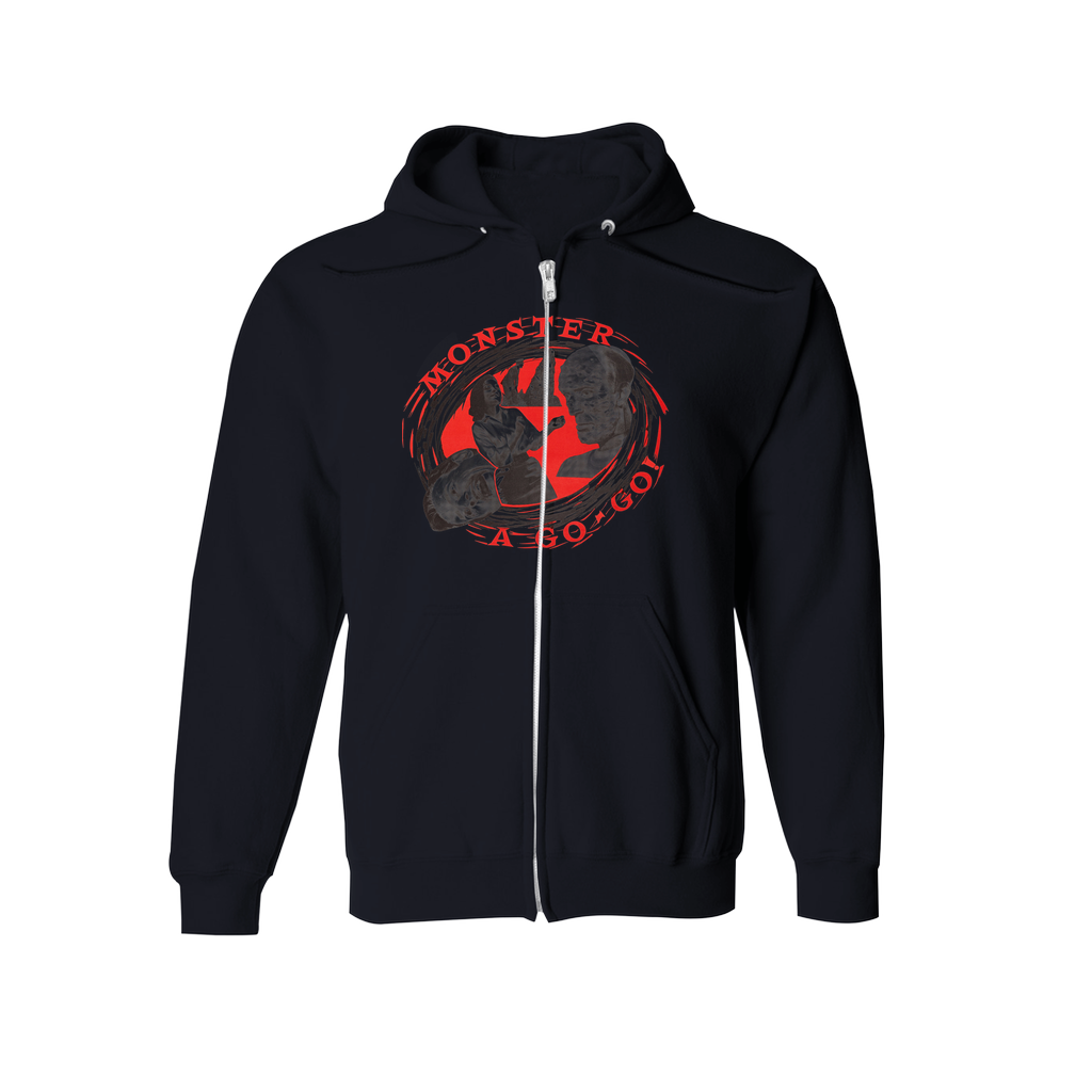 Apparel-DTF-Hoodie-LaneSeven-14003-S-Navy-Unisex-CF-20250902055414996