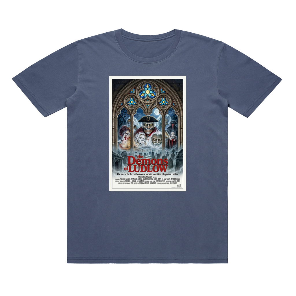 Apparel-DTG-TShirt-ASC-5065-S-FadedBlue-Unisex-CF-20250804215431760