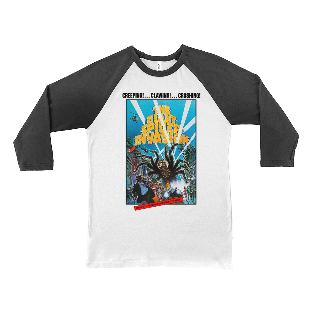 Apparel-DTG-LongSleeveTee-Bella-3200-L-WhiteBlack-Unisex-CF-20250512145745700
