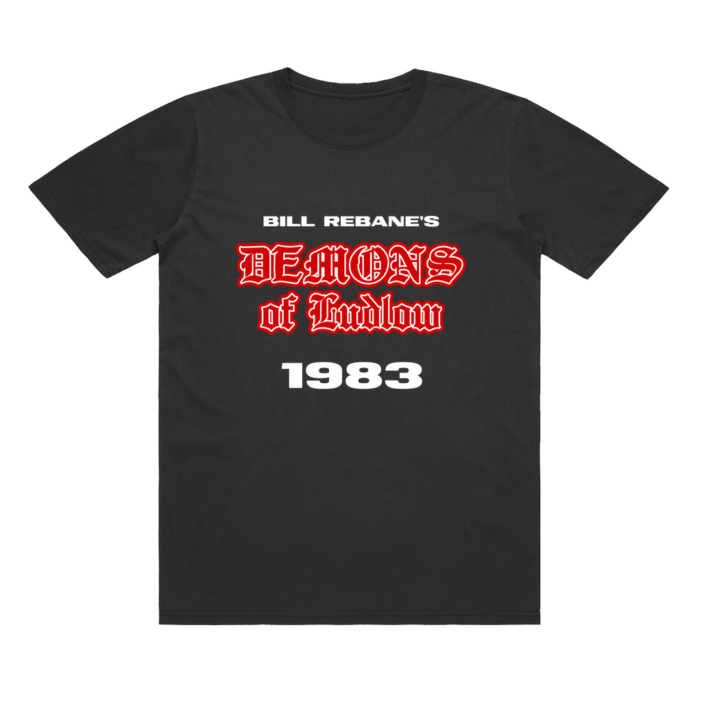 Apparel-DTG-TShirt-ASC-5065-S-FadedBlack-Unisex-CF-20250807182344376