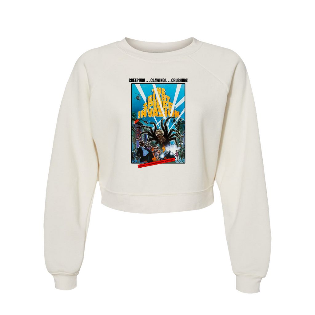 Apparel-DTG-Sweatshirt-Bella-7505-S-VintageWhite-Womens-CF-20250515021907584